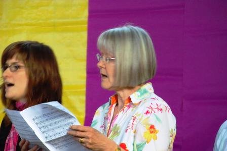 2010-04-23 frhlingskonzert hube jochen 31